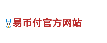 bet9会员转账-专业观光旅游企业